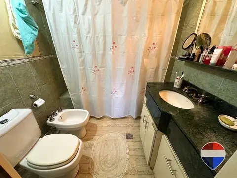 CASA EN VENTA 5 AMBIENTES EN EZEIZA