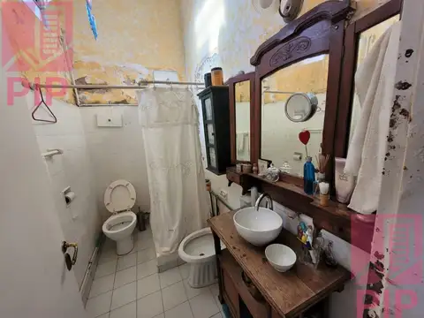 Casa en Venta al Sur