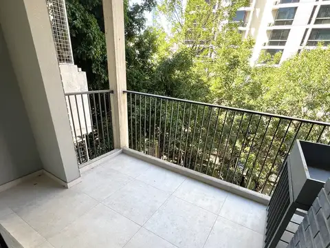 Departamento en Venta al Noreste