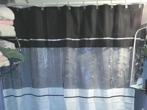 Departamento en Venta en Temperley, USD 82.000