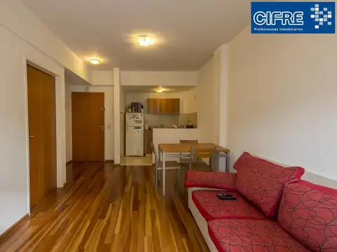 Departamento en Alquiler en Villa Urquiza, $ 725.000