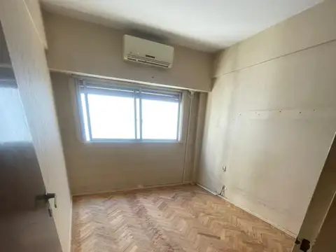 Departamento 4 ambientes con 3 baños