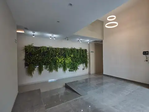 Departamento en Venta en Lanus, USD 51.000