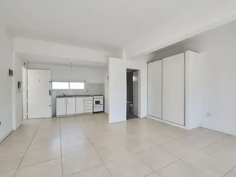 VENTA DEPARTAMENTO MONOAMBIENTE LANUS OESTE