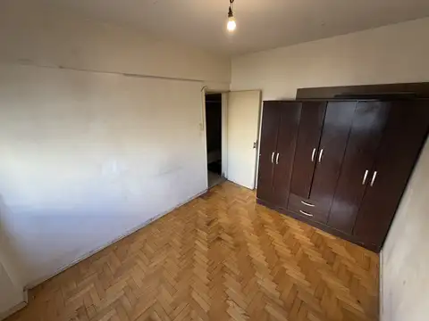 Departamento en Venta 40 años