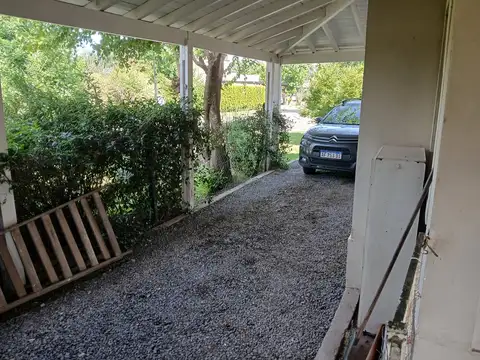 Casa en Venta en La Casualidad, USD 229.000