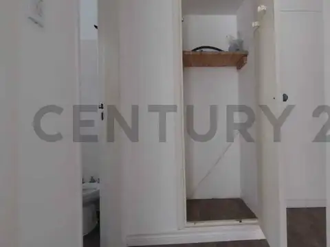 Departamento en Alquiler en Chauvin, $ 700.000