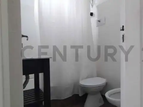 Departamento en Alquiler en Chauvin, $ 900.000