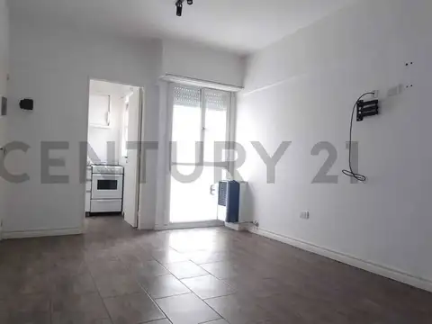 ALQUILER DEPARTAMENTO 2 AMBIENTES ZONA ALDREY