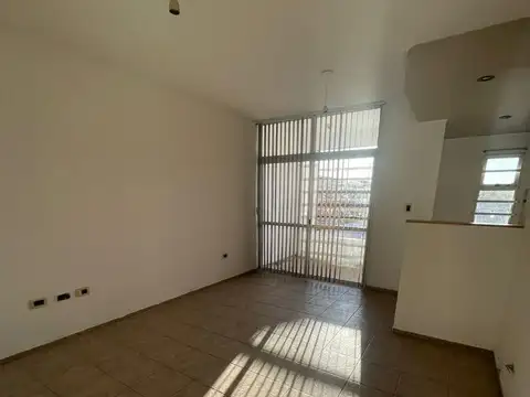 60 Entre 30 Y 31 , Piso 1