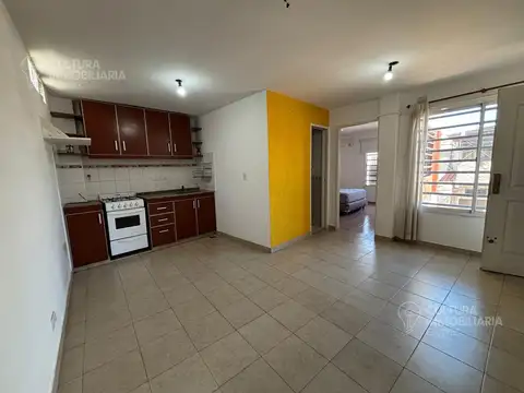 Departamento en Alquiler en Lomas Del Mirador, USD 450.000