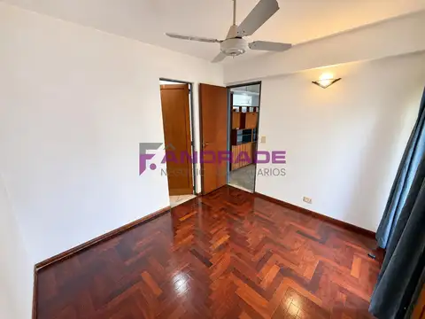 Departamento en Alquiler en Castelar Norte, $ 690.000