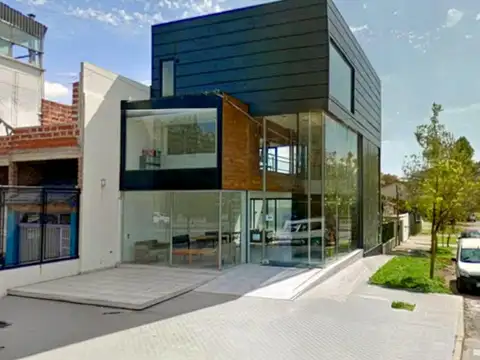 Local en venta en Gonnet