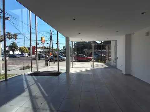 Local en Venta 5 años