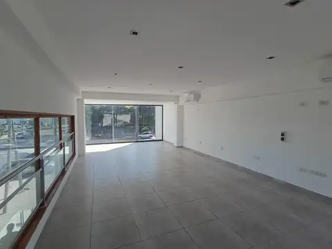 Local en Venta en Manuel B Gonnet, USD 520.000