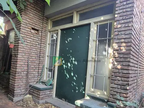 Depto Tipo Casa en Venta 40 años