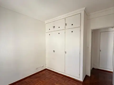 Departamento en Alquiler en Florida Mitre/Este, $ 800.000