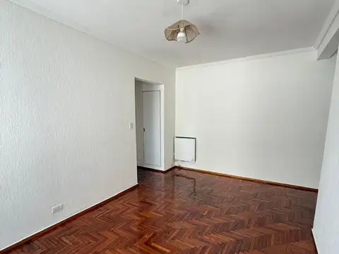 General Justo José De Urquiza 1600, Piso 9