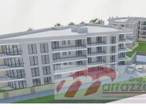 Departamento - Venta - Argentina, Pinamar - CALIOPE 1595