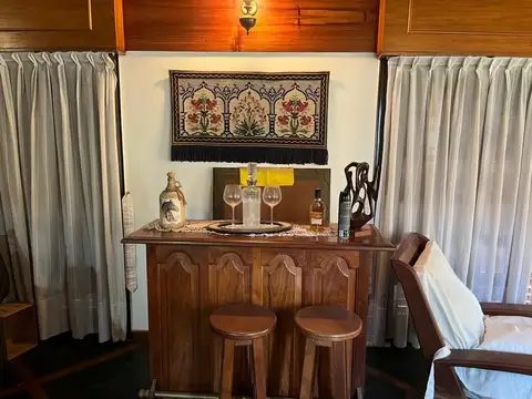 VENTA CASA 3 AMB BANCO PROVINCIA MORENO APT CREDIT