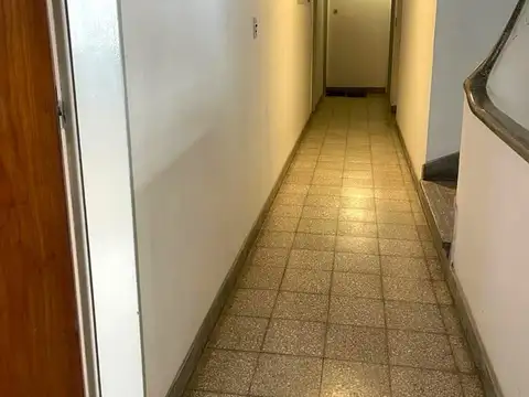 Departamento en Alquiler 45 años