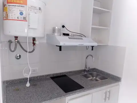 Departamento en Alquiler en Lomas de Zamora, Partido de Lomas de Zamora
