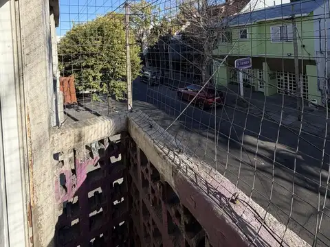 Departamento en Alquiler en Ramos Mejía, Partido de La Matanza