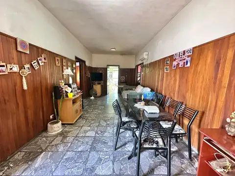 Casa en Venta en Ituzaingó, USD 97.000