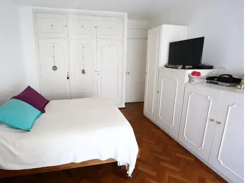 Departamento en Venta al Noreste