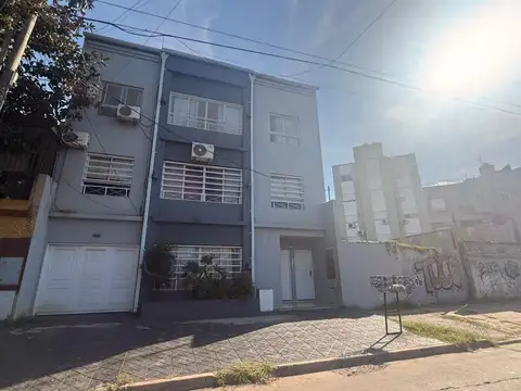 Departamento en Venta en Ramos Mejia, Partido de La Matanza