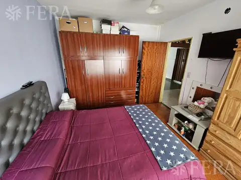 Casa en Venta 30 años