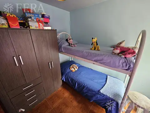 Casa en Venta al Sur