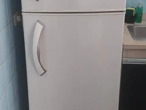 Departamento en Alquiler 55 años