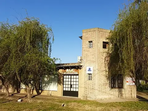 102 3252