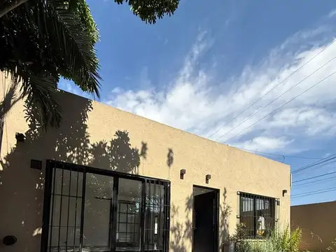 Casa  en Alquiler en Barrio El Zorzal, General Pacheco, Tigre