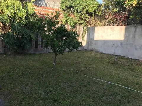 Casa en Venta en San Fernando, USD 155.000