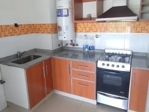 Departamento en Alquiler en Centro, $ 380.000