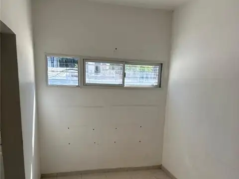 LOCALES - A LA CALLE - CENTRO, RESISTENCIA