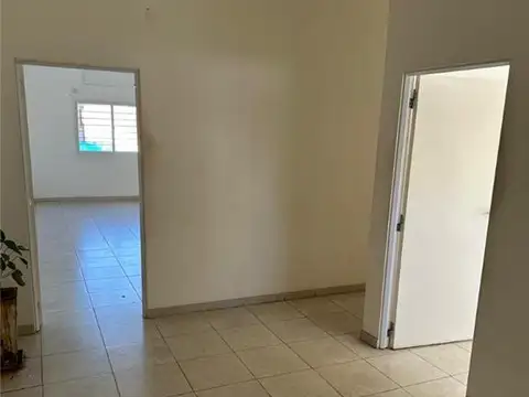 Local en Alquiler 8 años