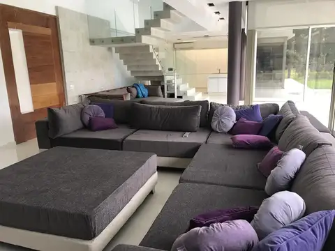 Casa en Venta en City Bell