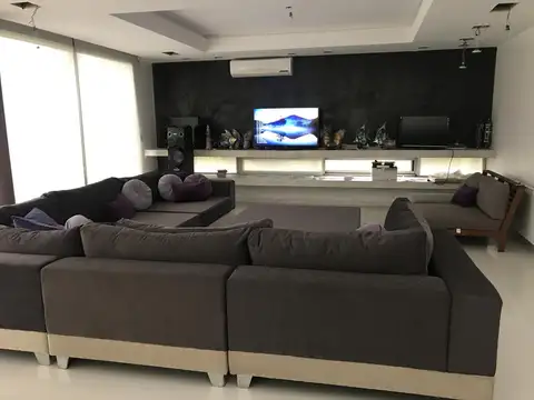 Lomas de City Bell Lote 19