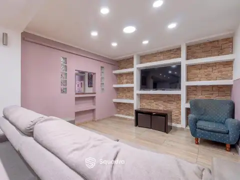 Depto Tipo Casa en Venta al Sur