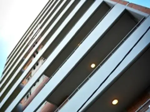 OPORTUNIDAD! 50% Valor. Pilay Rosario 2 Dorm.177 Cu + 29 Ag