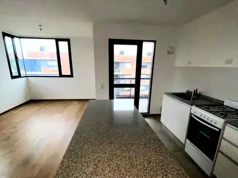 zeballos y ovidio lagos