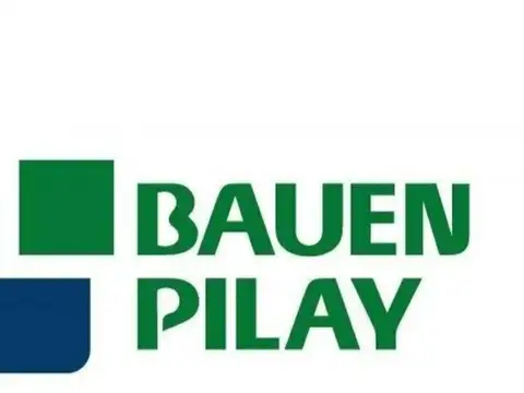 Departamento en Venta en Centro, USD 43.000