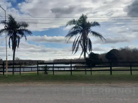 Terreno en Venta en Carabassa, USD 70.000