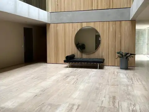Departamento en Alquiler Permite mascota