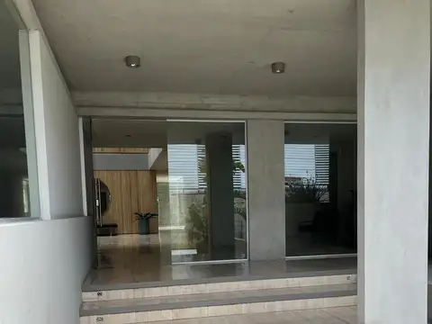 Departamento en Alquiler en San Isidro, USD 1.050