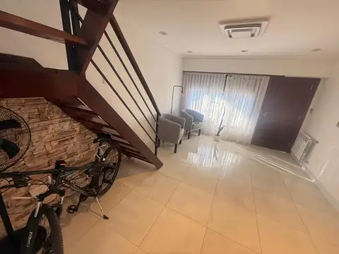 Casa en Venta en Los Pinares, USD 185.000