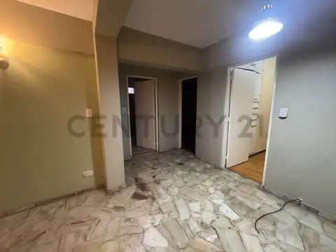 Departamento en Venta en Mendoza, USD 89.000